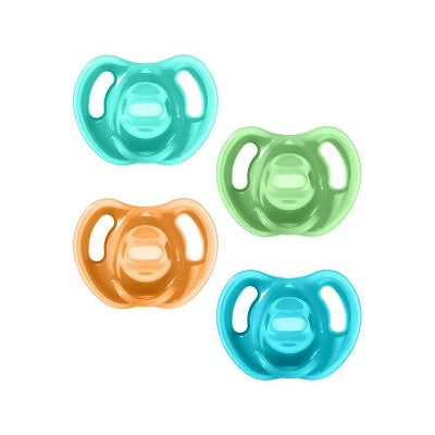 Tommee Tippee Ultra Light Pacifier