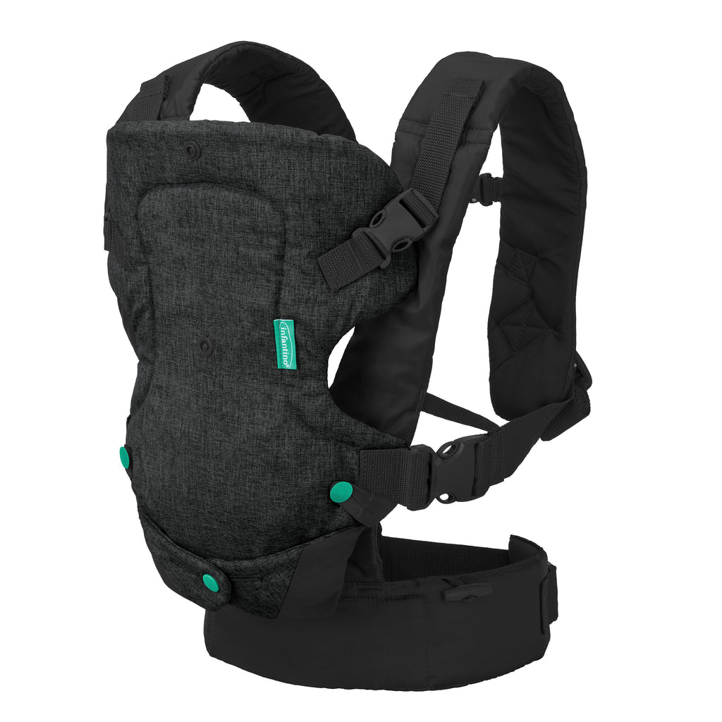 Infantino Flip Advanced 4in1 Carrier