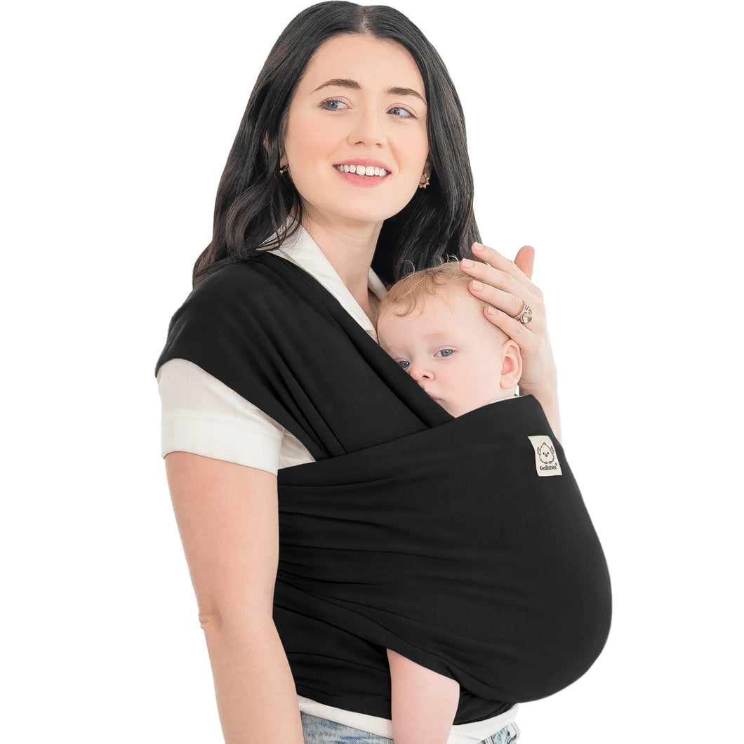 KeaBabies Baby Wrap Carrier