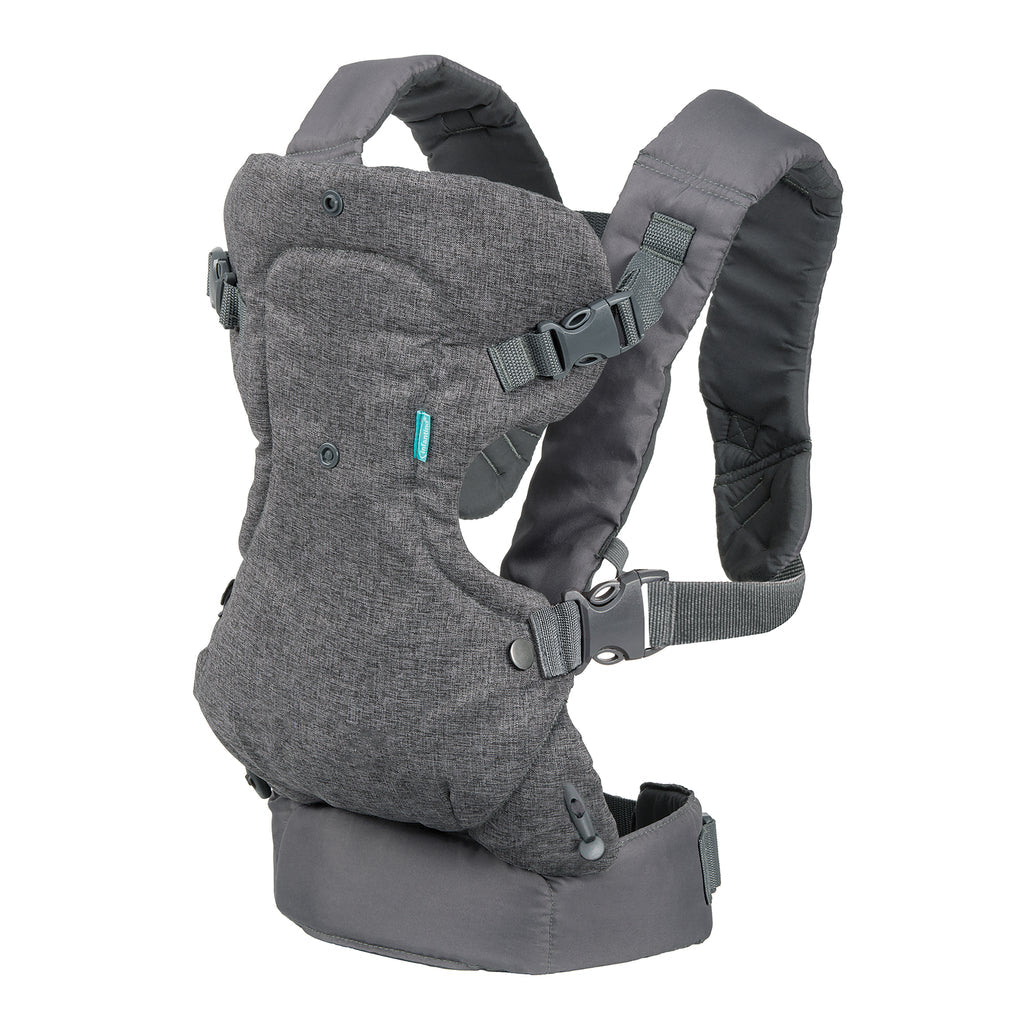 Infantino Flip Advanced 4in1 Carrier