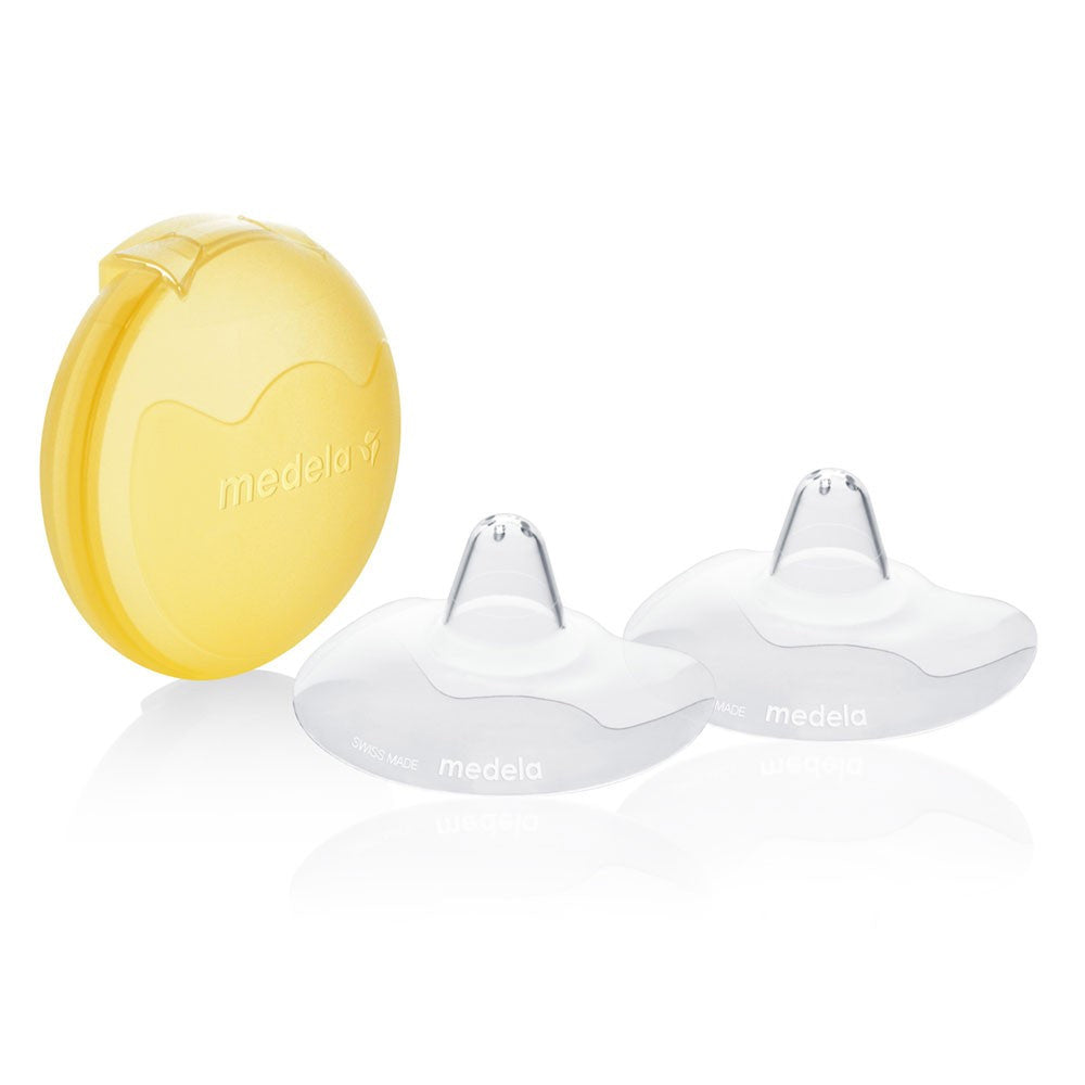 Medela Nipple Shield